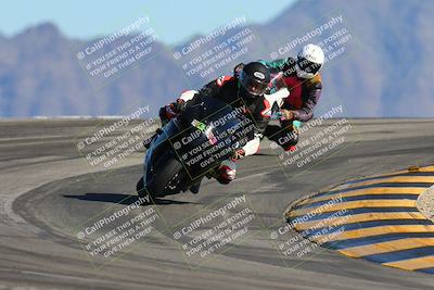 media/Feb-03-2024-SoCal Trackdays (Sat) [[767c60a41c]]/9-Turn 12 (115pm)/